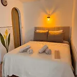 Vila Coco De Luxe 12pers Calpe