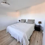 Coco De Luxe 12pers Vila