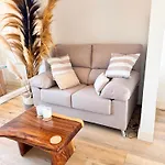 Vila Coco De Luxe 12pers *