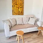 Vila Coco De Luxe 12pers Calpe