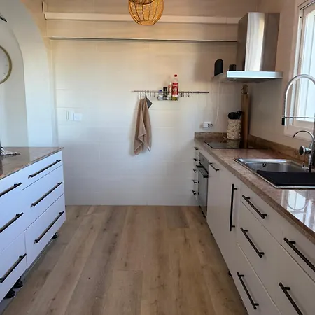 빌라 Coco De Luxe 10 12pers