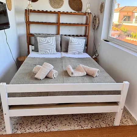 Coco De Luxe 10 12pers *