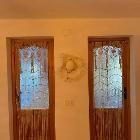 빌라 Coco De Luxe 10 12pers