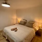 Coco De Luxe 12pers Calp