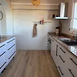 Villa Coco De Luxe 12pers