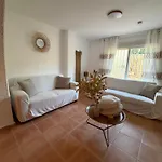 Coco De Luxe 12pers Villa Calpe