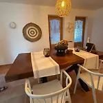 Villa Coco De Luxe 12pers Calpe