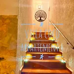 Villa Coco De Luxe 12pers