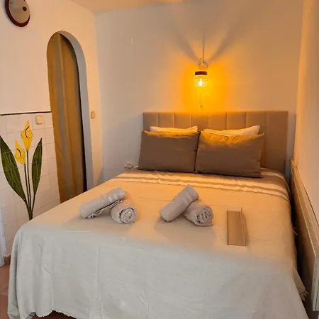 Villa Coco Calpe 10 Pers Gehele In 3 Appartmenten Casas de Torrat