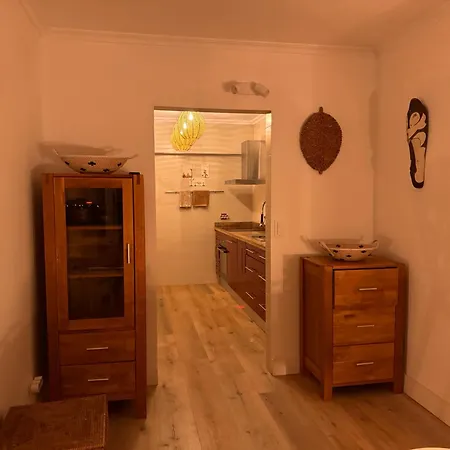 Coco Calpe 10 Pers Gehele In 3 Appartmenten Villa