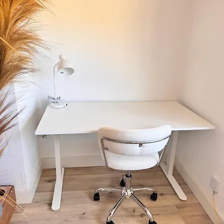 Coco Calpe 10 Pers Gehele In 3 Appartmenten