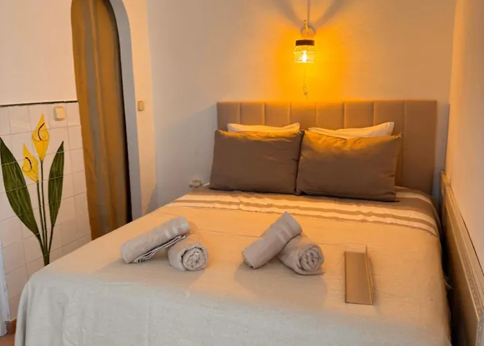 Villa Coco De Luxe 12pers Calpe